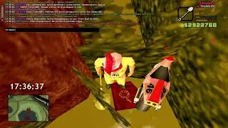 GTA SA MP 2020 10 09 17 36 14