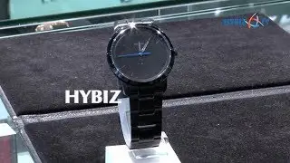 Fossil Slim Model Black Watch with Price