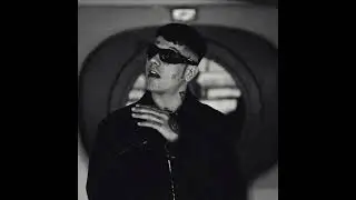 [FREE] Duki x Quevedo x Milo J Type Beat