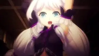 Soul Worker :gmv-amv:-:Main-de-Gloire &ndash; Shake it Off