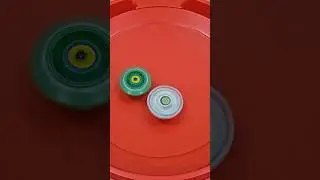 Dragoon GT vs Draciel G