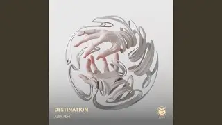 Destination