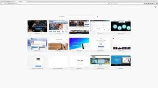 Clickopia Training 7   Pop Bars - The Most Powerful & Easy Click Tracking Service, Ever!