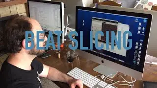 iMPC Pro: New Slice Loop Feature!