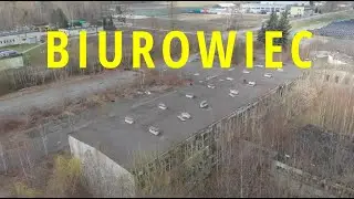 Nowy Teren Impactu 
