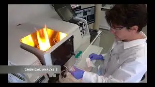 Vacuum, Surfaces and Coatings (VSC) group