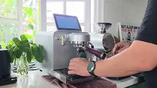 ForUs Mini 