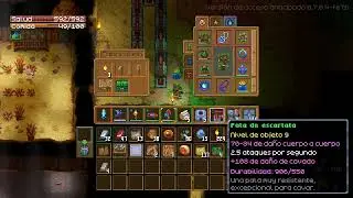 Hornos Automatizados En Core Keeper