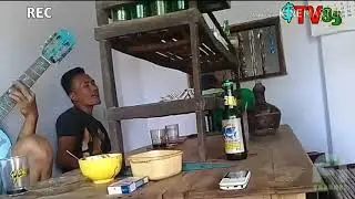 Gikill abiss