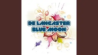 Blue Moon