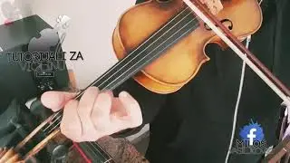 MIX FORSPILA VIDA PAVLOVIC*VIOLINA*