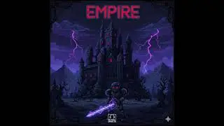 Empire