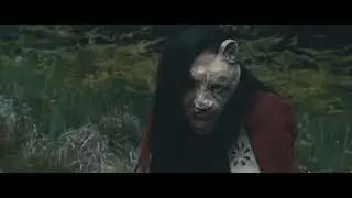 EMEL MICHAEL HOUSE OF LIONS MUSIC VIDEO - out now on digital