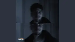 Kaf Sin