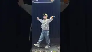 Men nihatam