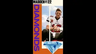 Madden Team Diamonds Coin Making Tips