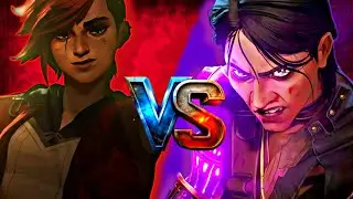 Style 👹Oni Raps🥊 Vs 🥴MV2&empty;🚬 | Feat. @MV20XD   | Rap Geek Style