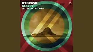 Glorify (Rhymos Remix)