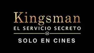Kingsman: El Servicio Secreto | TV Spot 30 (HD)