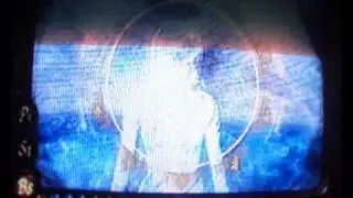 Reika with NO DAMAGE, with TYPE 14 FILM- Hard Mode- Project Zero III/ Fatal Frame III