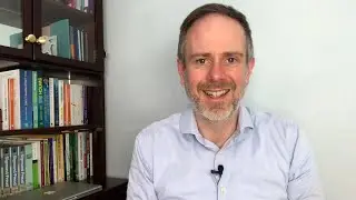 Introduction to Psychotherapy at The Changing Room