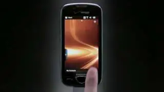 Samsung Omnia II (Verizon) - Tips & Tricks