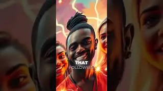My Online Influence Blooms from Being Fully Me | Why Trance