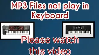 #keytrics #Malayalamkeyboardtutorial  MP3 File solutions