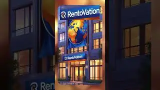 The Fastest Way to Reach Rentovation Revealed!