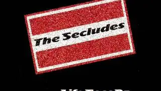 The Secludes - Life Goes On (1998) Full Album