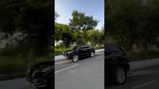&ldquo;Toyota Fortuner 2025 🚙 King of SUVs 👑 Power, Style & Luxury | #shorts #viral