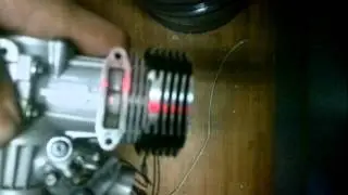 Align 55H