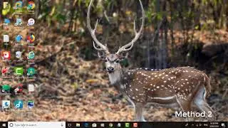How to Hide or Show Sync Provider Notifications within File Explorer in Windows 10 (Tutorial)