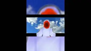 Im slowy forgetting your face #trending #shorts #animation #memes #music #foryou #fypp #roblox 