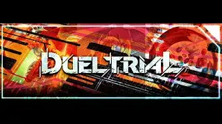 Yu-Gi-Oh! Master Duel EVENT 