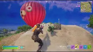 Fortnite_20260114214956