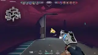 5HS Sheriff
