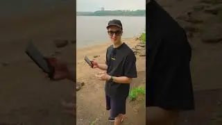 Стоит ли брать Poco x7 Pro?
