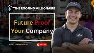 Material Delays Are Killing Your Roofing Business (And How to Fix It)