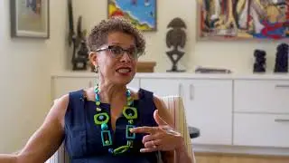 How America’s 'residential caste' system feeds racial inequality and destroys opportunity