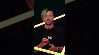 Лучшее приложения камеры для iPhone