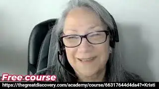 The secret behind the successful launch of my Membership site