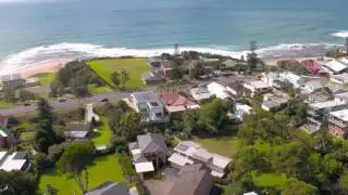 8 Gifford Street, Coledale