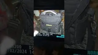 #trending #viral #video #dslr #camera Nikon 5600d #photography #camera #photoshoot #photographer