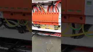 just love them | safety for solar system | how to install spd an solar system | mingora swat