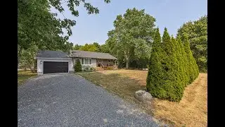 2090 Bur Brook Road - Kingston, ON (Make Your Move Kingston)