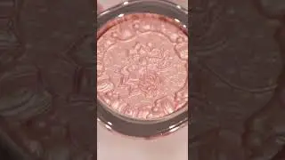 Florasis Beauty | Sparkling Gemstone Glow You Can't Miss