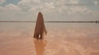 Etane - Si tu peux (Clip Officiel)