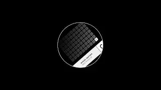Miguel Bastida - 'The Bug'