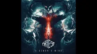 ART|EST - A Demon's Mind